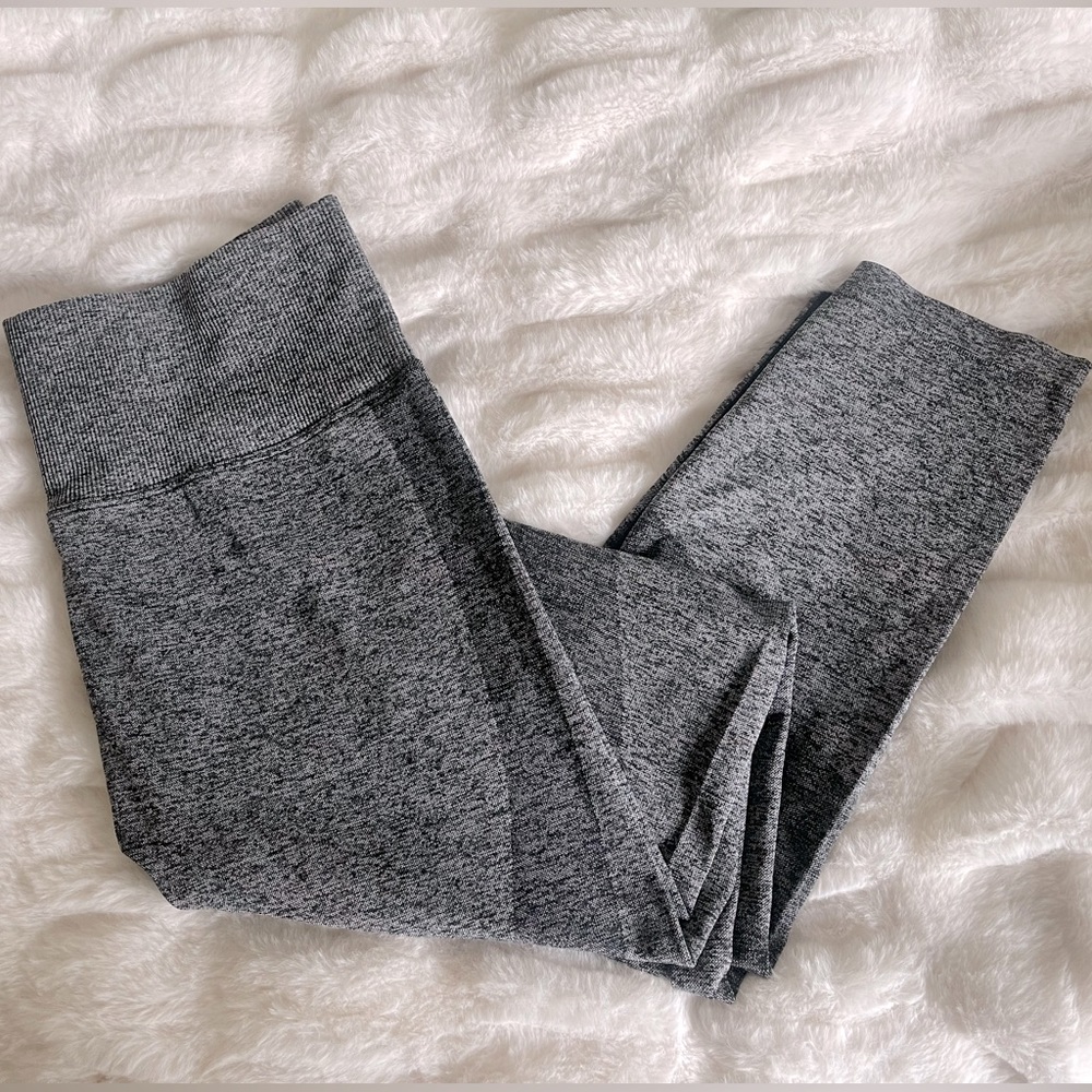 Workout set - Picture 3 of 4